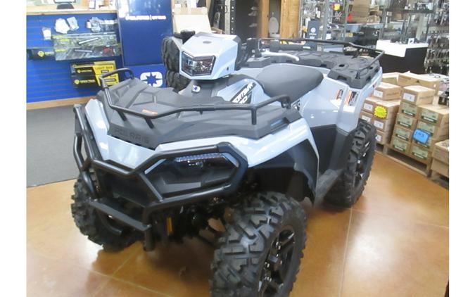 2024 Polaris Industries Sportsman® 570 Premium