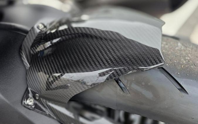 New 2026 BMW M1000XR