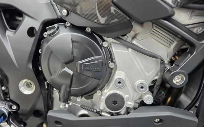 New 2026 BMW M1000XR