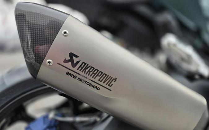 New 2026 BMW M1000XR