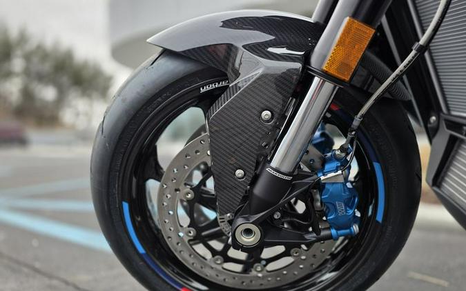 New 2026 BMW M1000XR