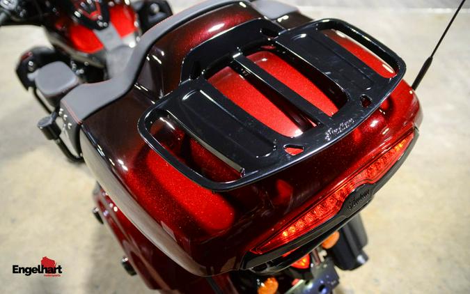 2026 Indian Motorcycle Roadmaster® 125th Anniversary Edition