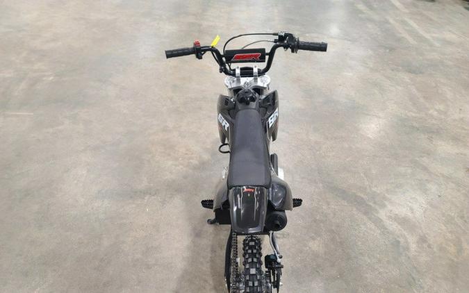 2025 SSR Motorsports SR70 AE