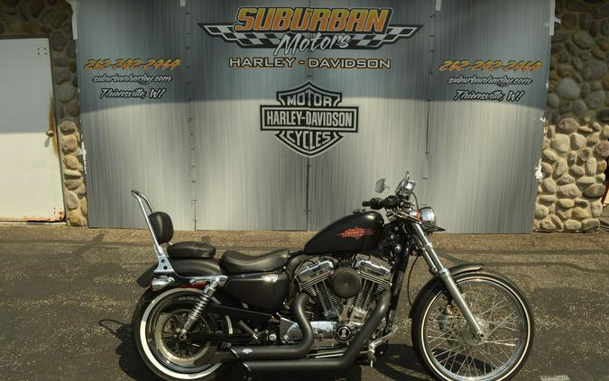2012 Harley-Davidson Seventy-Two motorcycles for sale - MotoHunt