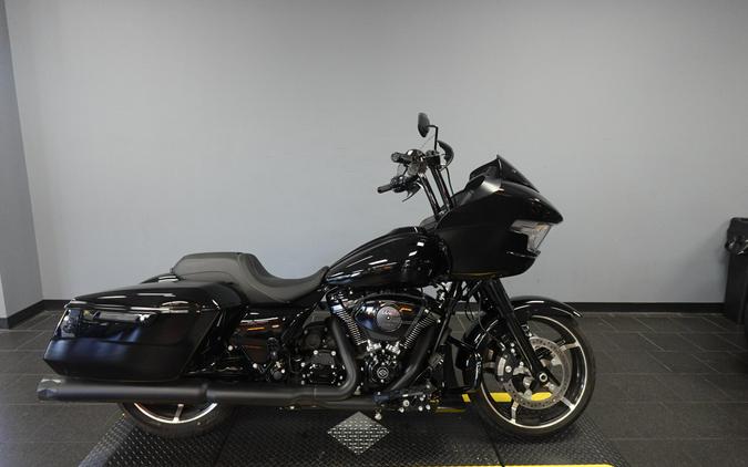 2024 Harley-Davidson Road Glide FLTRX