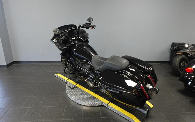 2024 Harley-Davidson Road Glide FLTRX