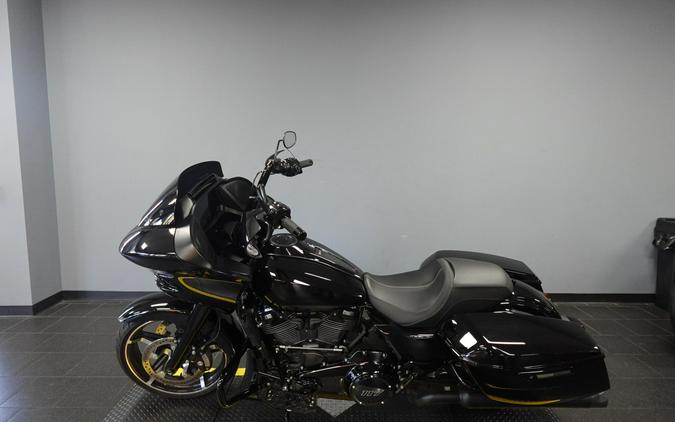 2024 Harley-Davidson Road Glide FLTRX