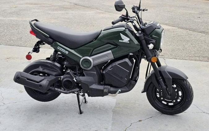 2023 Honda® Navi