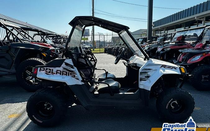 2019 Polaris RZR® 170 EFI