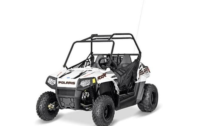 2019 Polaris RZR® 170 EFI