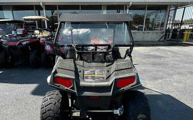 2019 Polaris RZR® 170 EFI