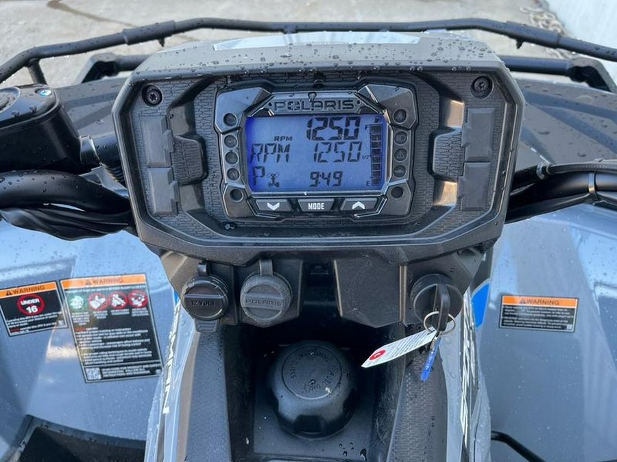 2025 Polaris® Sportsman 570 Premium