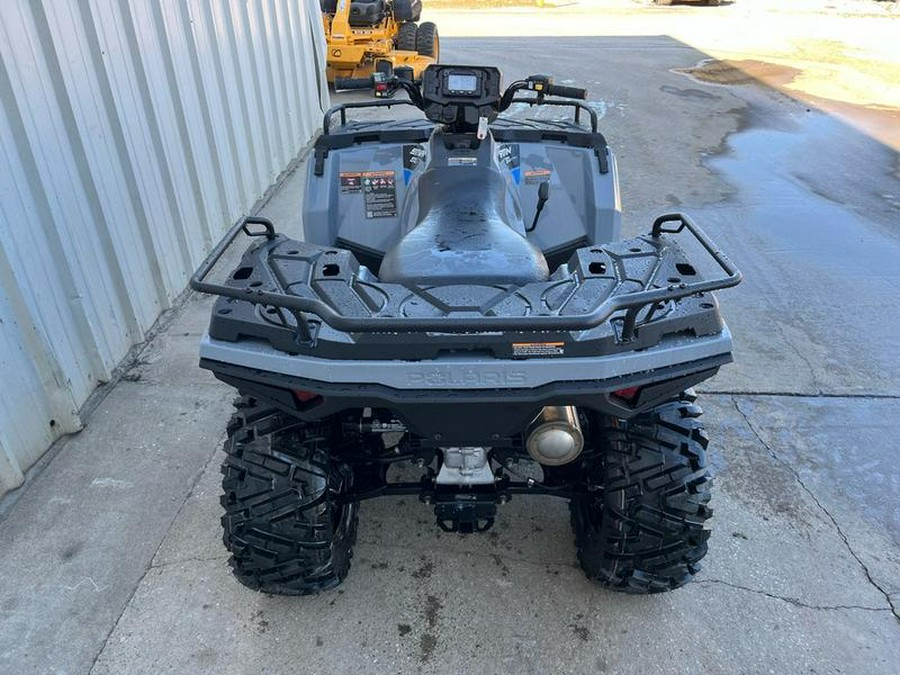 2025 Polaris® Sportsman 570 Premium