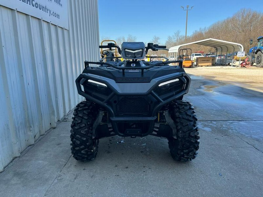 2025 Polaris® Sportsman 570 Premium