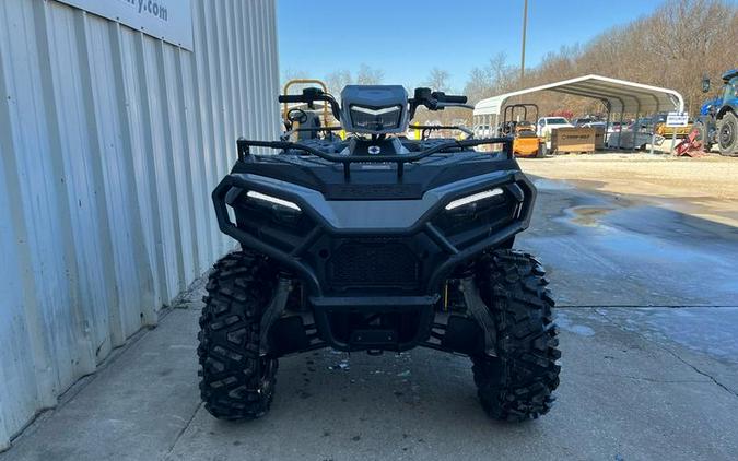 2025 Polaris® Sportsman 570 Premium
