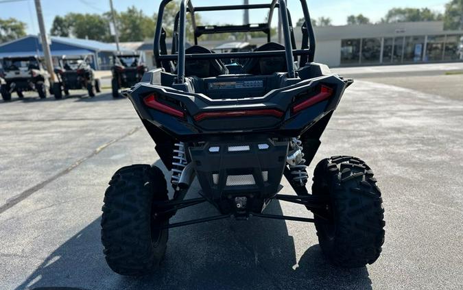 2023 Polaris RZR XP 4 1000 Ultimate