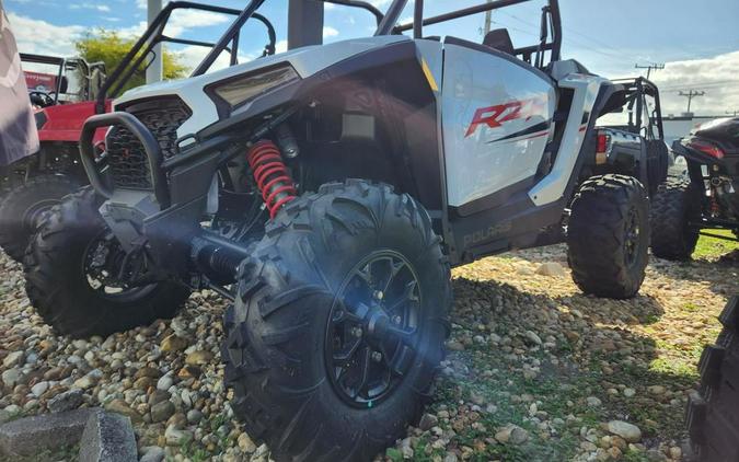 2024 Polaris® RZR XP 1000 Sport