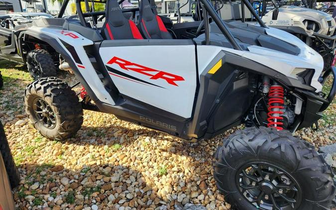 2024 Polaris® RZR XP 1000 Sport