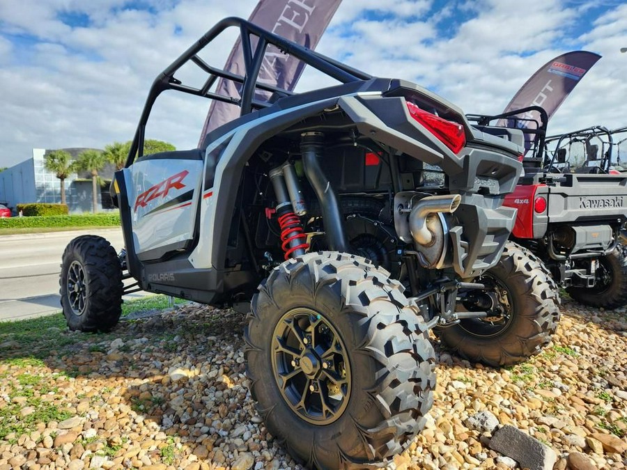 2024 Polaris® RZR XP 1000 Sport