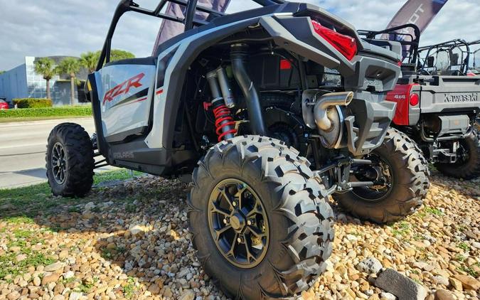 2024 Polaris® RZR XP 1000 Sport