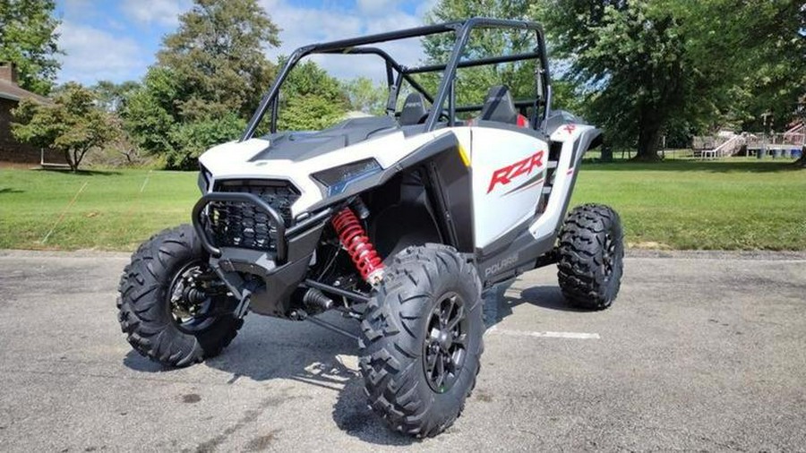 2024 Polaris® RZR XP 1000 Sport