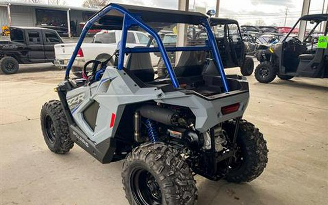 2026 Polaris RZR 200 EFI