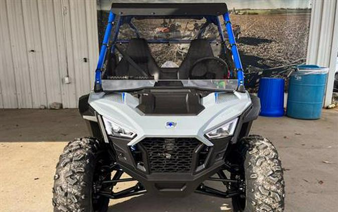 2026 Polaris RZR 200 EFI
