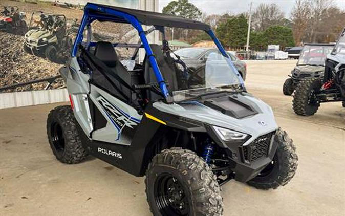 2026 Polaris RZR 200 EFI