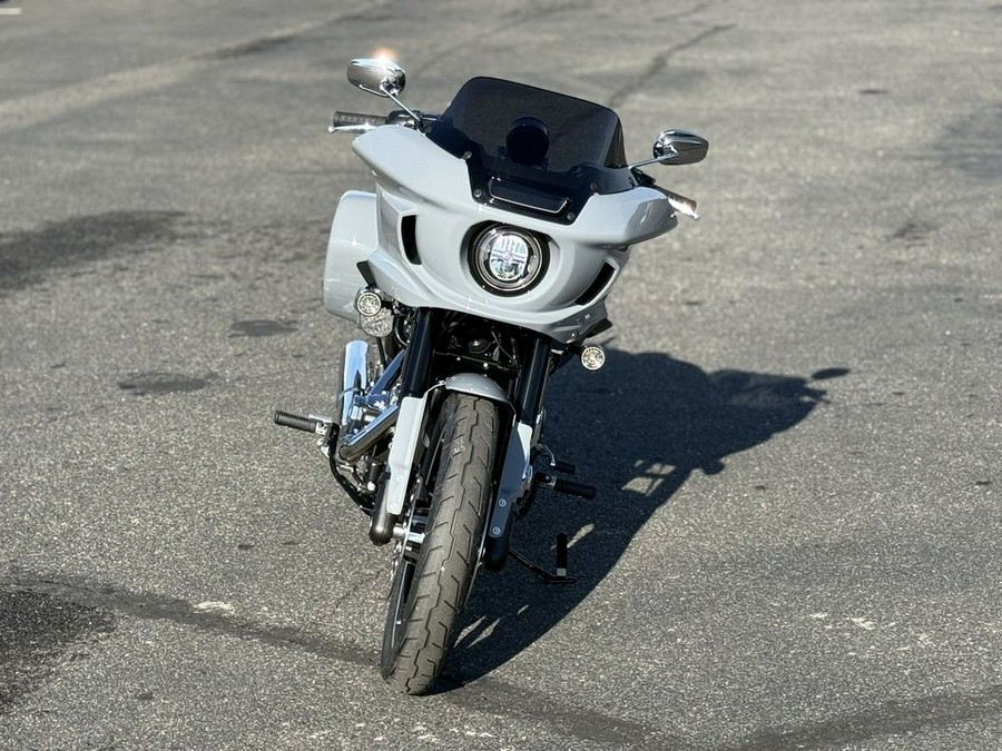 2026 Harley-Davidson® FXLRST - Low Rider® ST