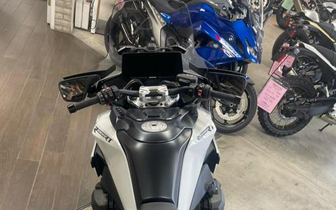 2026 BMW R 1300 RT