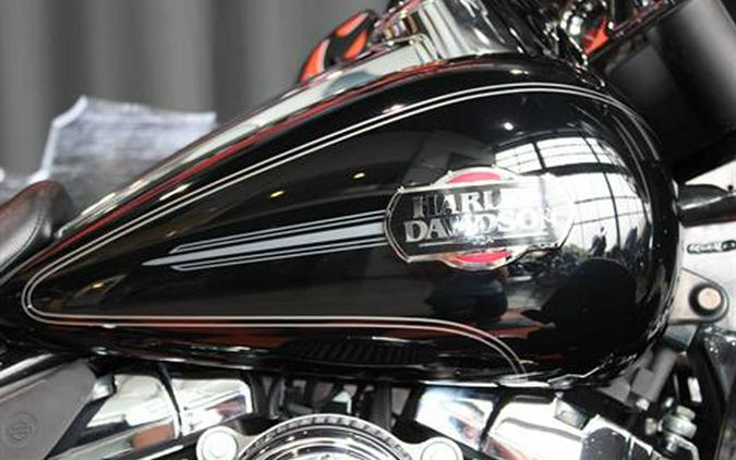 2008 Harley-Davidson Ultra Classic® Electra Glide®