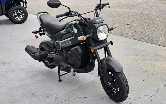 2023 Honda® Navi