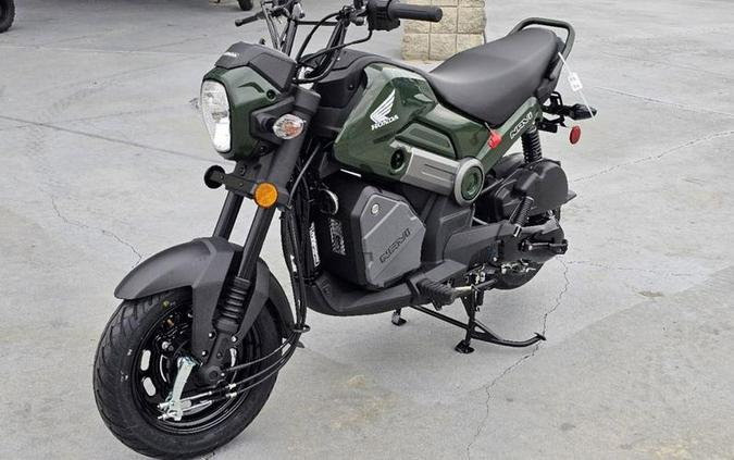 2023 Honda® Navi