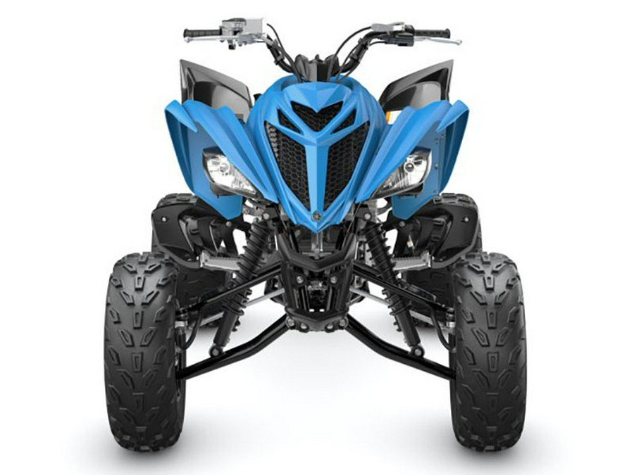 2024 Yamaha Raptor 700