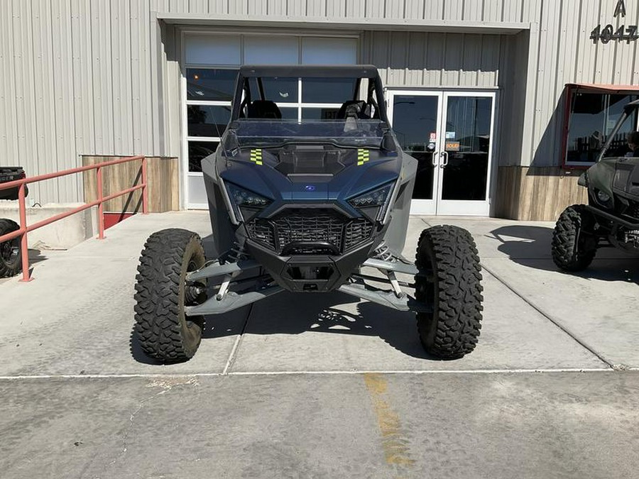 2022 Polaris® Z22GAK92BP