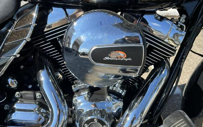 2016 Harley-Davidson® FLTRXS - Road Glide® Special