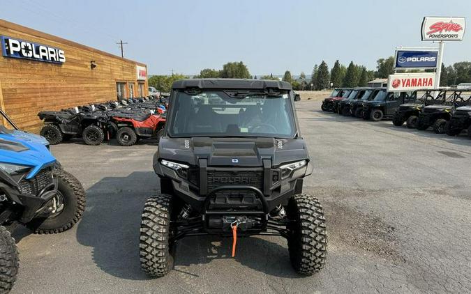 2025 Polaris® XPedition XP 5 NorthStar