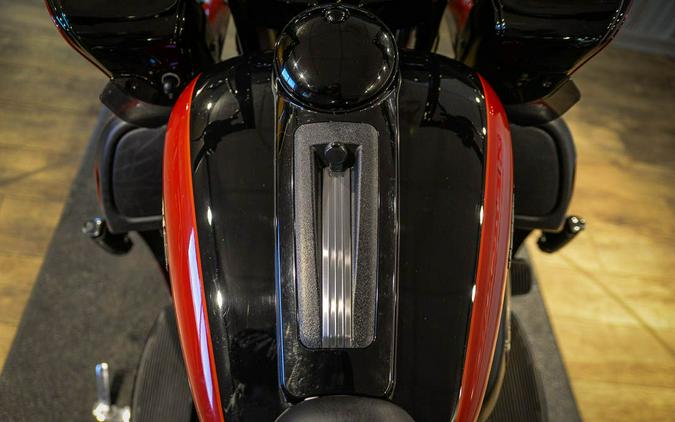 2020 Harley-Davidson Road Glide® Limited