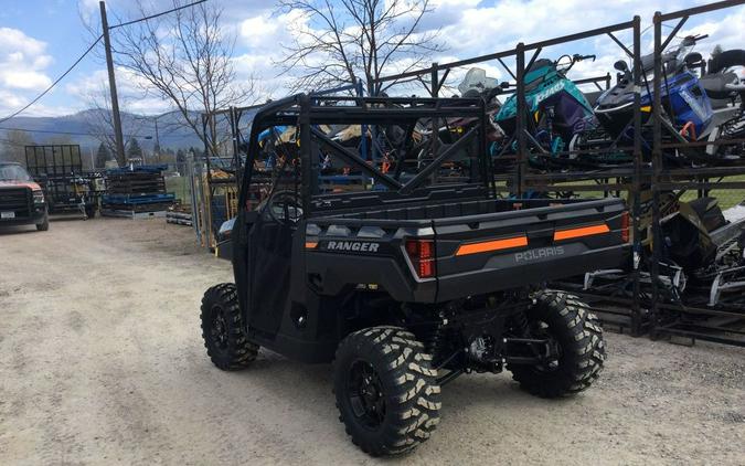 2024 Polaris® Ranger XP 1000 Premium