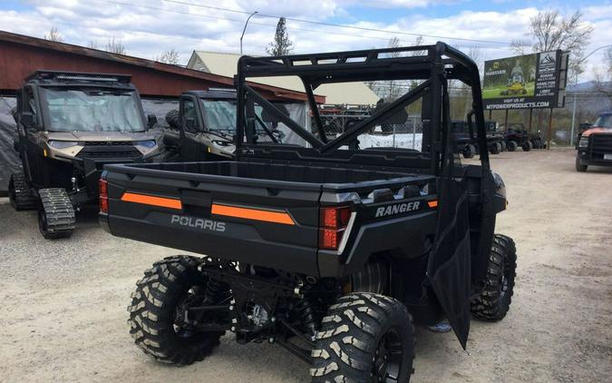 2024 Polaris® Ranger XP 1000 Premium