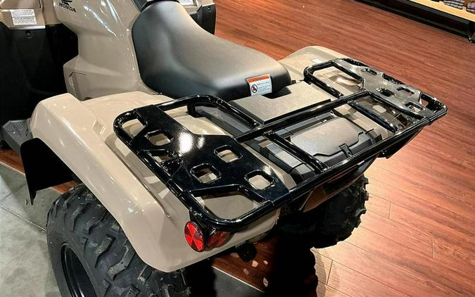 2024 Honda® FourTrax Foreman 4x4 ES EPS