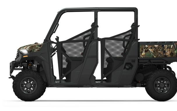 2023 Polaris Industries RANGER CREW SP 570 PREMIUM - PPC