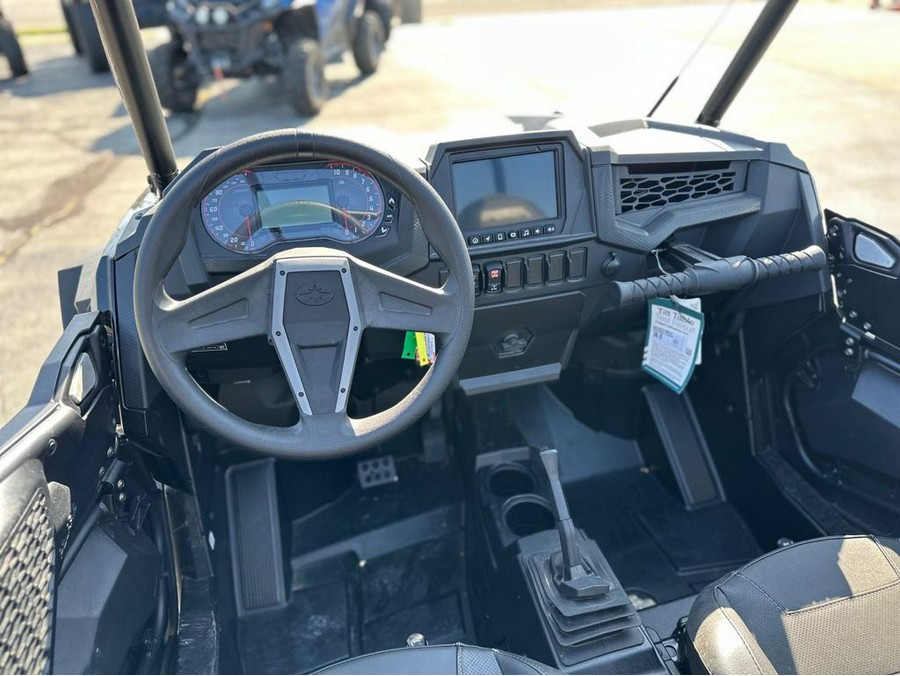 2023 Polaris RZR XP 4 1000 Ultimate