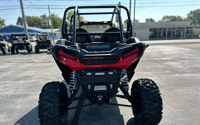 2023 Polaris RZR XP 4 1000 Ultimate
