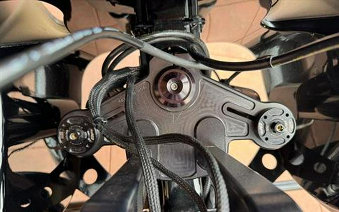 2020 Harley-Davidson Road Glide® Special