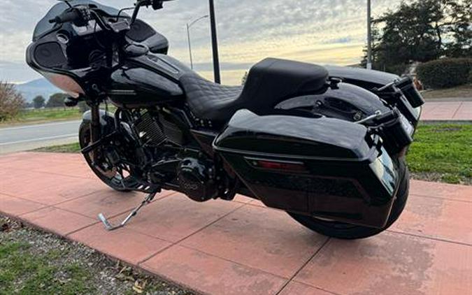 2020 Harley-Davidson Road Glide® Special