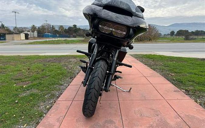 2020 Harley-Davidson Road Glide® Special