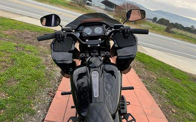 2020 Harley-Davidson Road Glide® Special