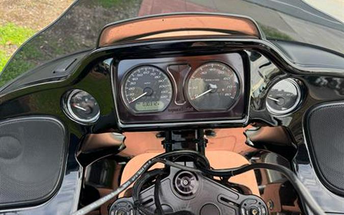 2020 Harley-Davidson Road Glide® Special