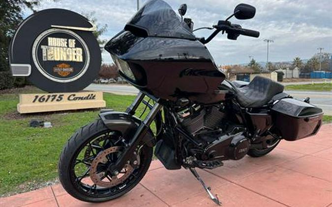 2020 Harley-Davidson Road Glide® Special